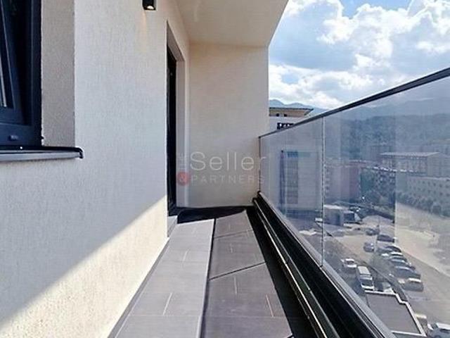 Apartament închirieri în Brașov
