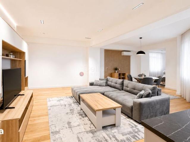 Apartament închirieri în Cristian, Brașov