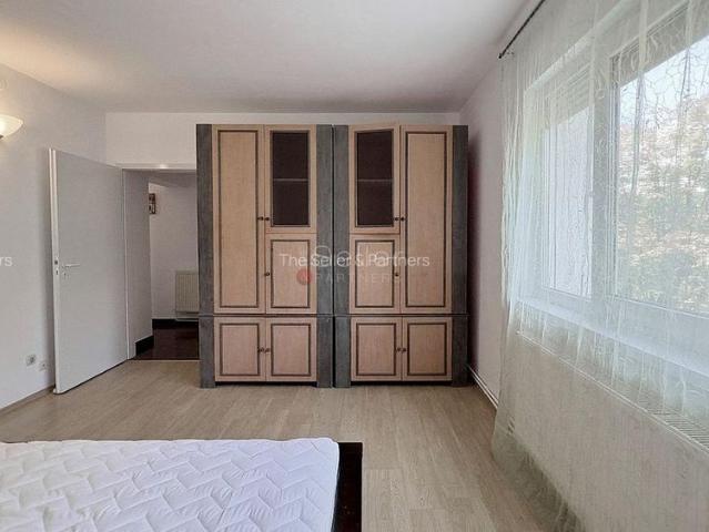 Apartament închirieri în Centrul istoric (Cetatea), Brașov