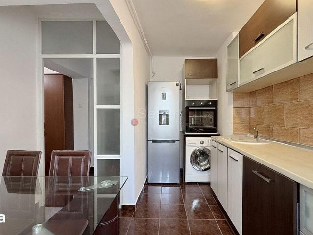 Apartament închirieri în Brașov