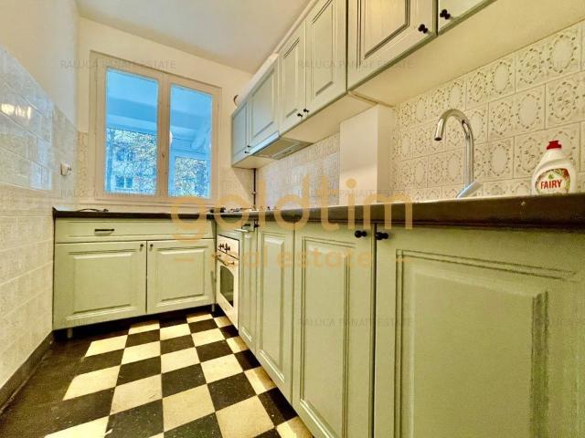 Apartament închirieri în Sector 1, București