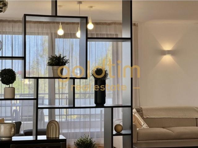 Apartament închirieri în Voluntari, București