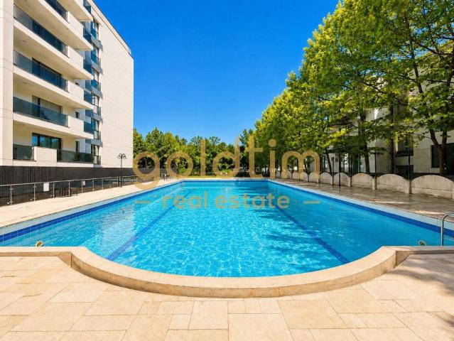 Apartament închirieri în Voluntari, București