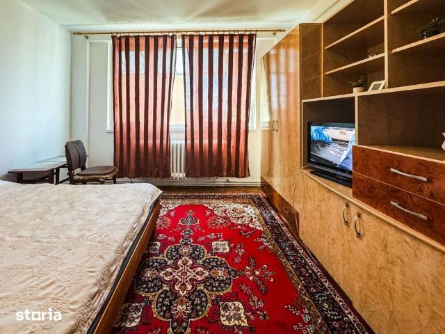 Apartament închirieri în Micro 1, Cluj-Napoca
