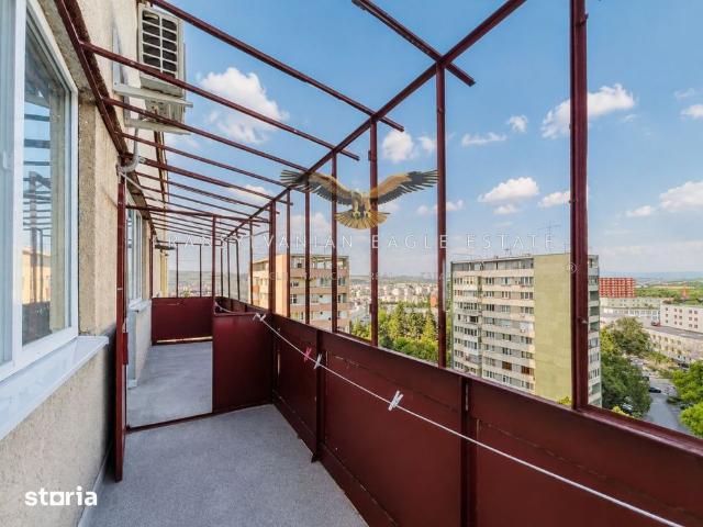 Apartament închirieri în Cluj-napoca, Cluj