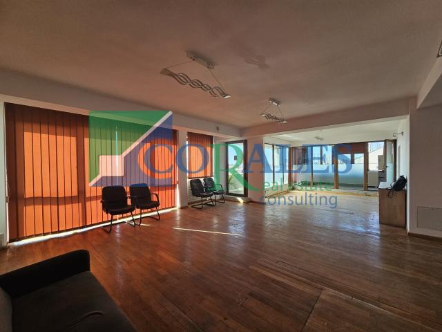 Apartament închirieri în Timisoara, Timiș