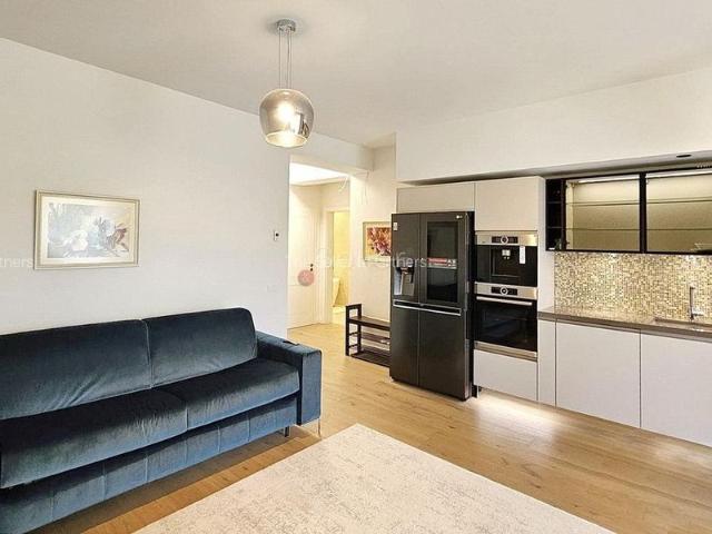 Apartament închirieri în Brașov