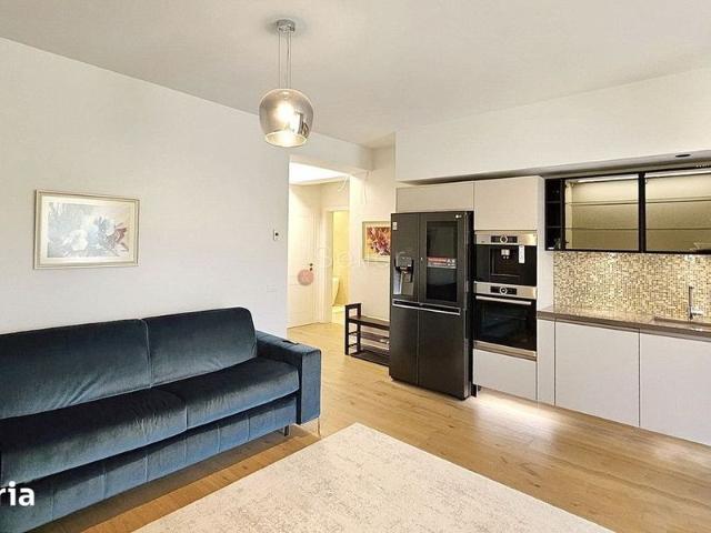 Apartament închirieri în Brașov