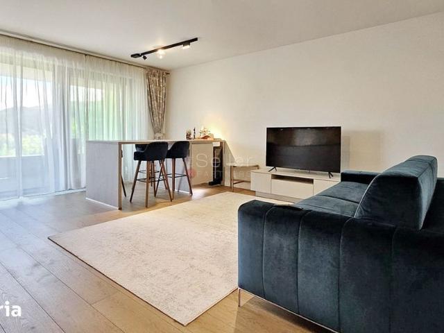 Apartament închirieri în Brașov