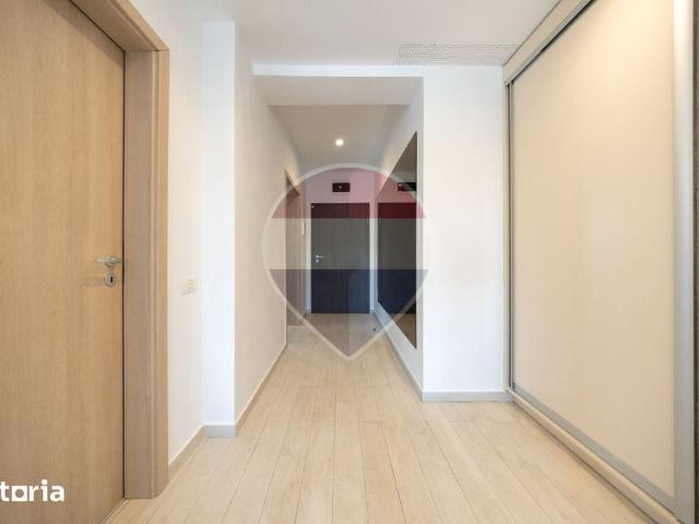Apartament închirieri în Brașov
