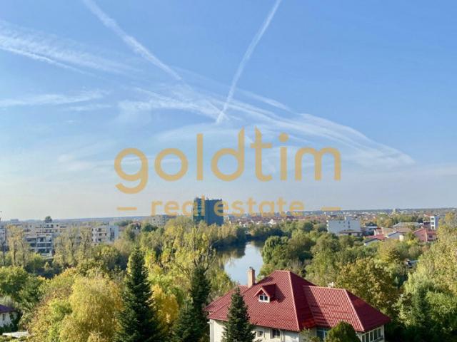 Apartament închirieri în Voluntari, București