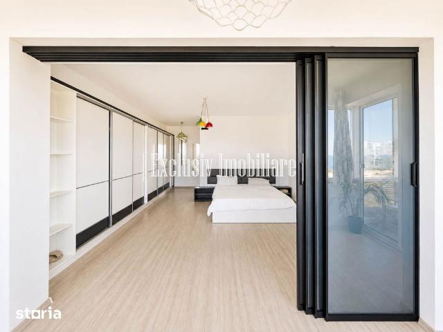 Apartament închirieri în Caraş-severin