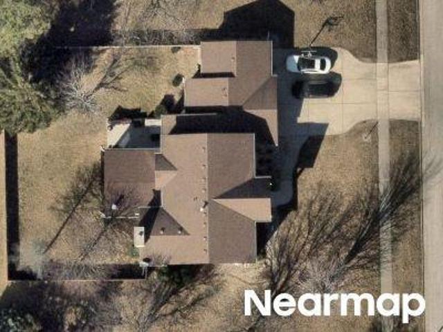 House for sale in Mclean, Illinois
