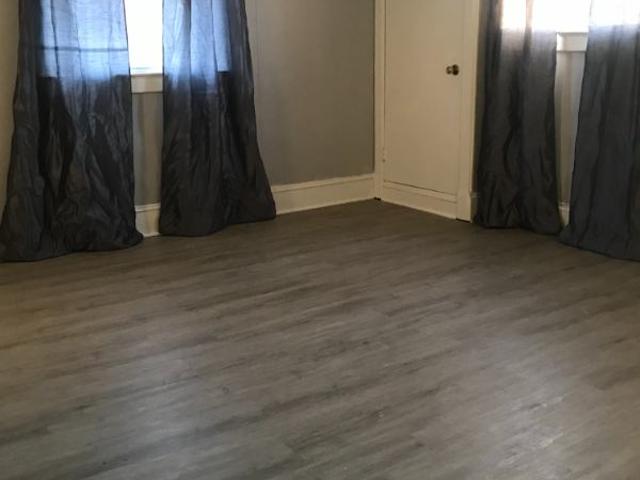 Room for rent in Virginia