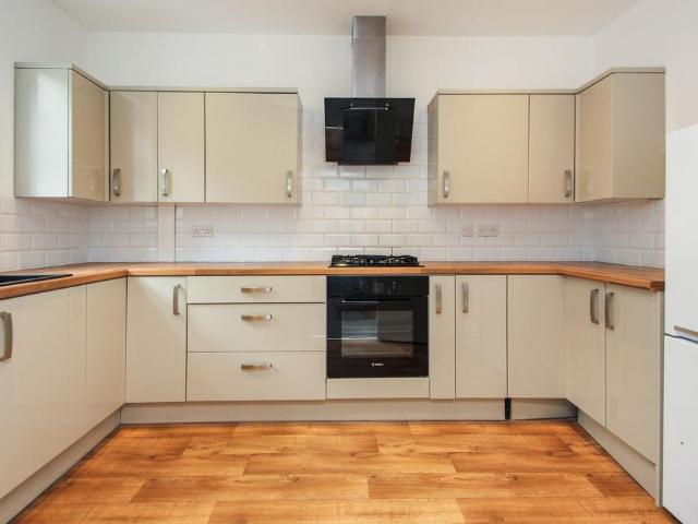 House for rent in Talbot Village, Bournemouth