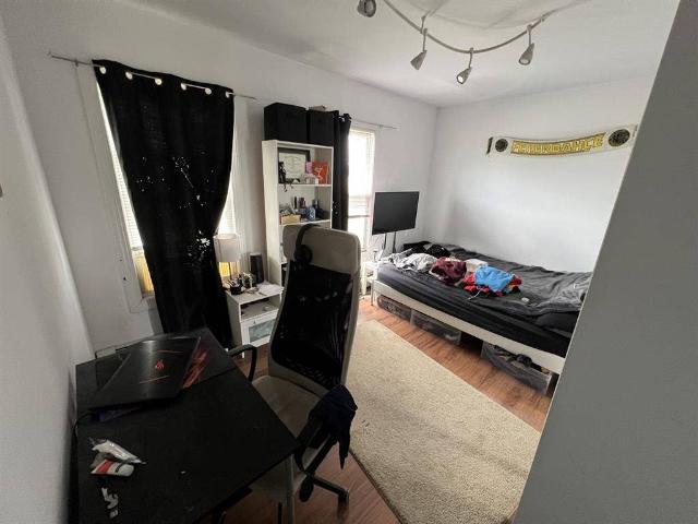 Room for rent in Garfield, New Jersey