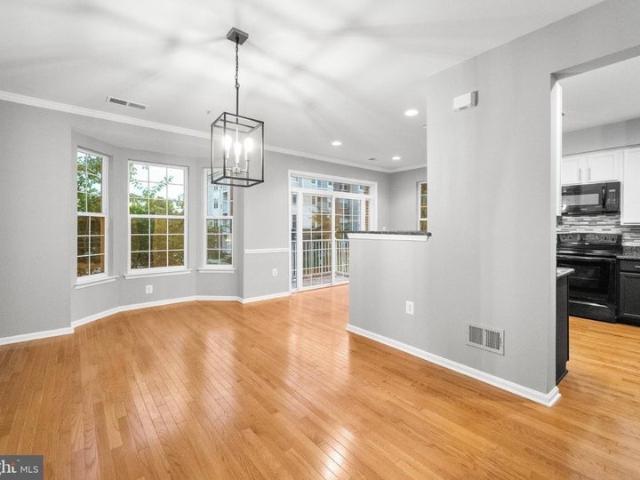 Room for rent in Maryland