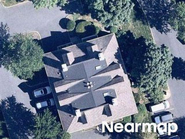 Condo for sale in New Jersey