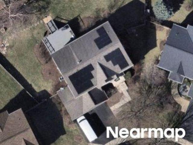 House for sale in Bolingbrook, Illinois
