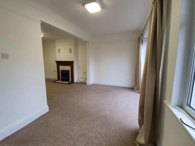 House for rent in Privett, Middlecroft