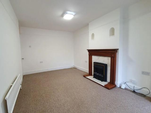 House for rent in Privett, Middlecroft