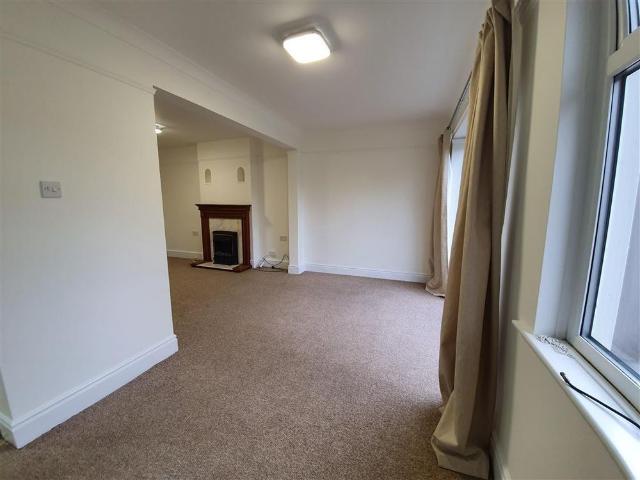 House for rent in Privett, Middlecroft
