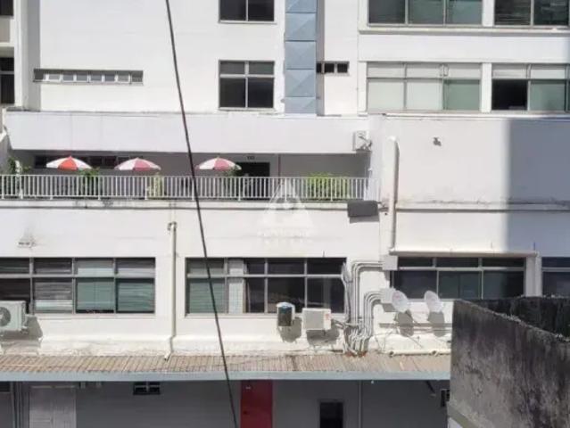 Ponto Comercial venda em Região Geográfica Imediata do Rio de Janeiro, Região Metropolitana do Rio de Janeiro