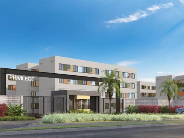 Apartamento venda em Região Geográfica Imediata de Goiânia, Goiânia