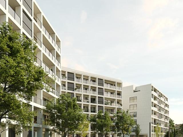 Apartamento venda em Porto