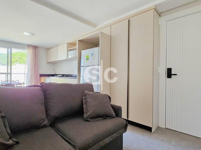 Apartamento aluguel em São Francisco de Assis, Camboriú