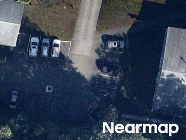 Condo for sale in Woonsocket, Rhode Island