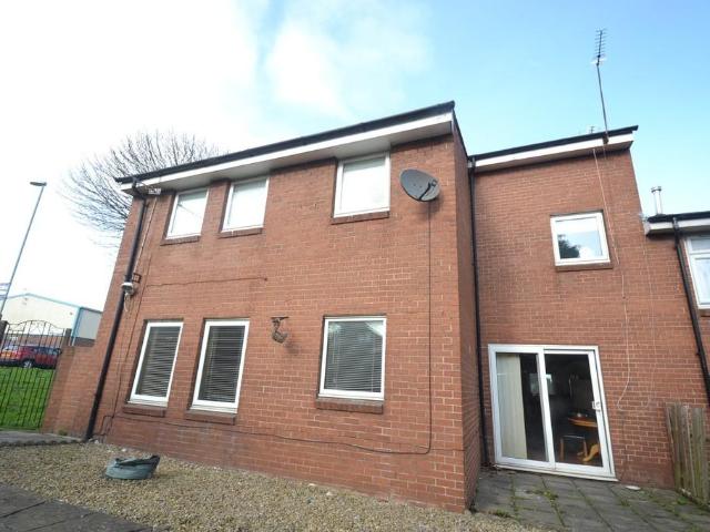 House for rent in Armley, West Yorkshire