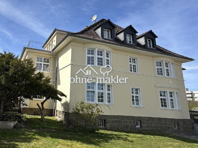 Apartment mieten in Brasselsberg, Kassel