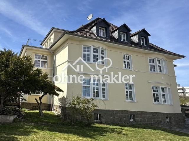 Apartment mieten in Brasselsberg, Kassel