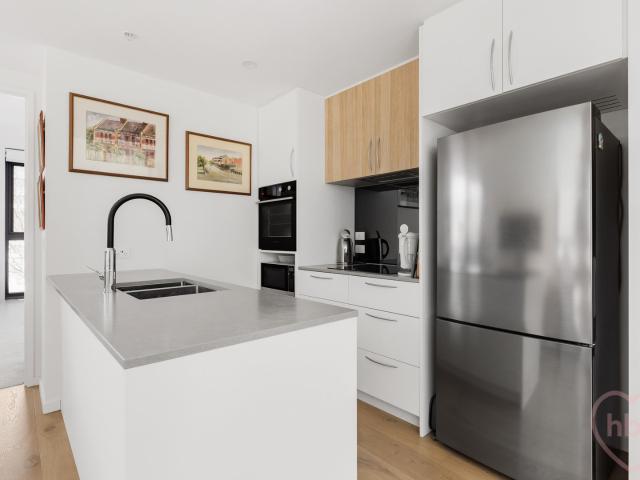 Property for sale in Lyneham, Australian Capital Territory
