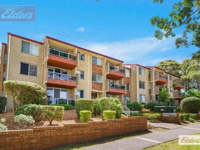 Apartment for sale in Sutherland, New South Wales
