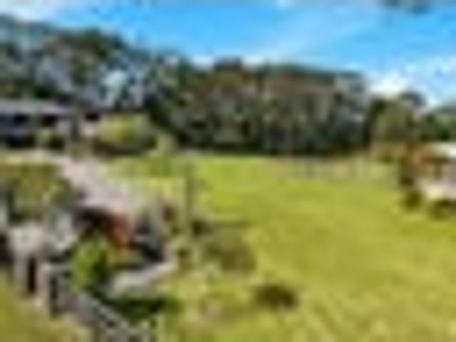 House for sale in Kawau Island, Oroua County