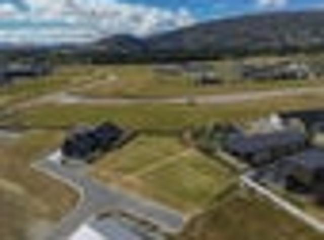 Land for sale in Otakou