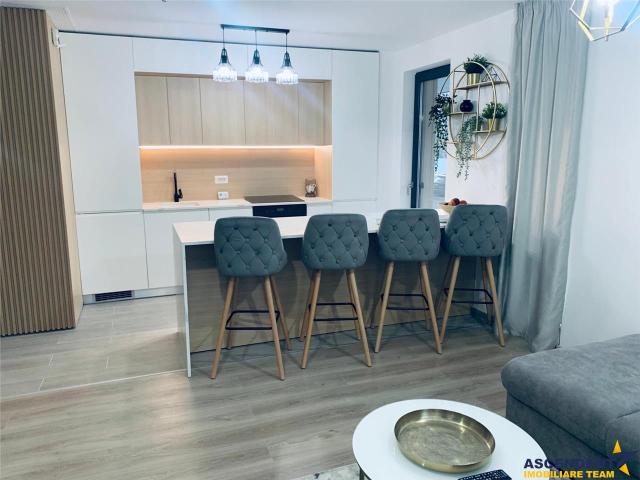 Apartament închirieri în Brașov