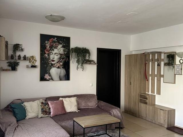 Apartament închirieri în Brasov, Brașov