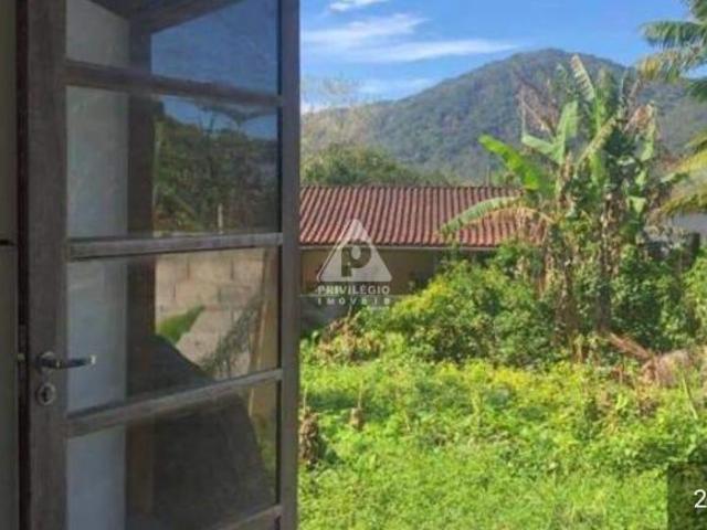 Casa venda em Ubatuba
