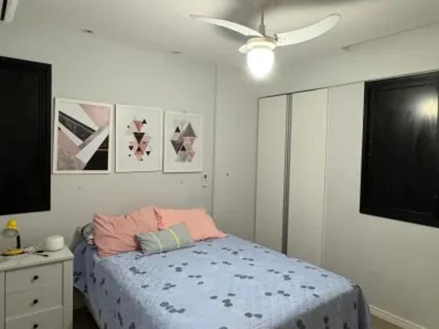 Apartamento venda em Região Geográfica Imediata de Aracaju, Região Metropolitana de Aracaju