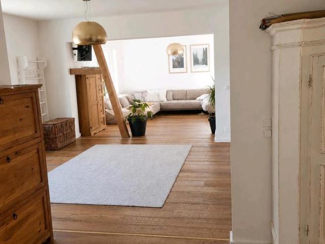 Haus kaufen in Schorndorf, Baden-Württemberg