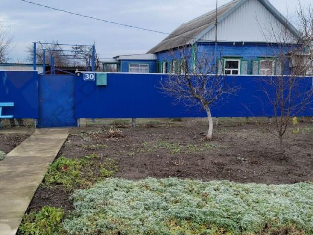 Квартира продажа в Привольная Ст-ца, Краснодарский Край