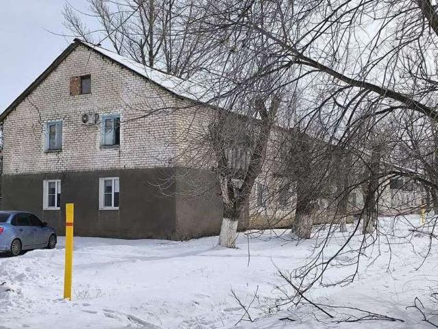 Квартира продажа в Волгоградская Обл