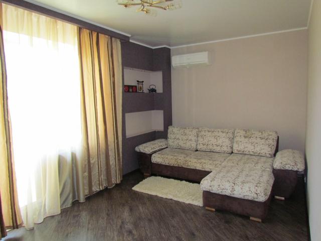 Квартира аренда в Ивановская область