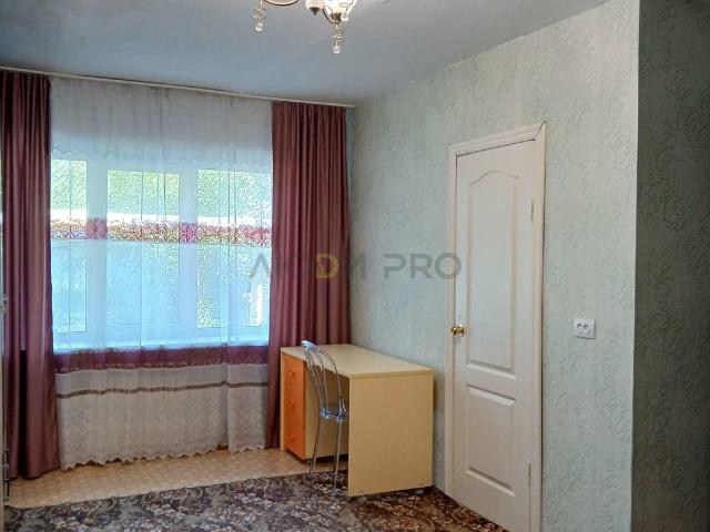 Квартира аренда в Приволжский