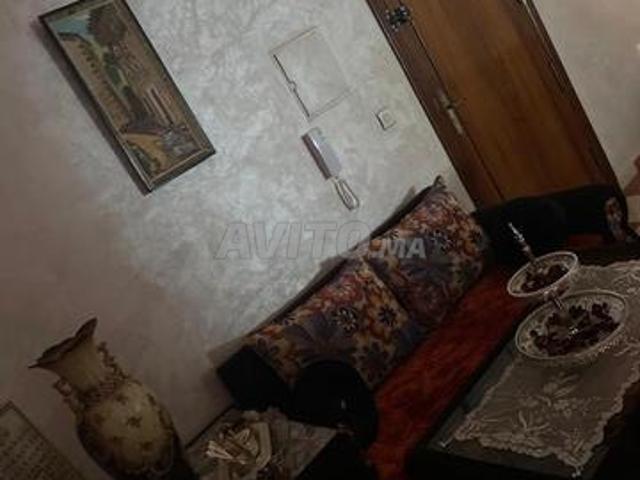 Maison vente à Chauen, Tanger-Tétouan
