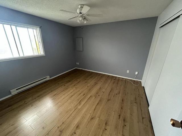 Apartment for rent in Gatineau