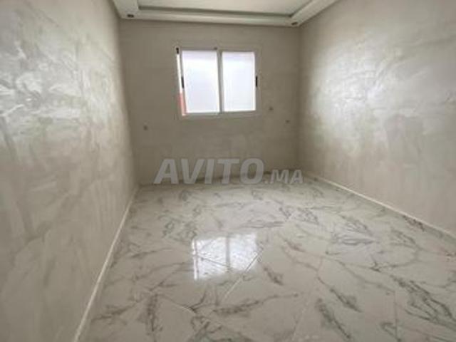 Appartement vente à Martil, Tanger-Tétouan
